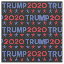 Donald Trump President America Val 2020