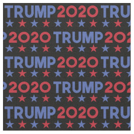 Donald Trump President America Val 2020 Tyg