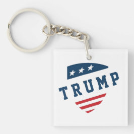 Donald Trump president make America great again