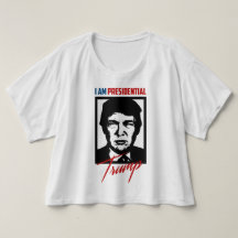 Donald Trump Presidenten 2016 Kvinnor