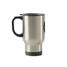 Donald Trump presidenttravel mug 2016