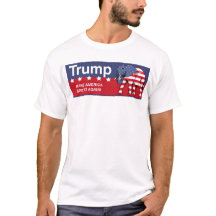 Donald Trump republikan 2016