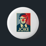 Donald Trump SKÄMT -- Anti-Trumf 2016 - Knapp<br><div class="desc">Politiskt knäppas bekläda för PolitiClothes.com | och gåvabläddrandet 1, 000's av politiskt humorutslagsplatser och valdesigner på T-tröja, bildekal, Hoodies, kort, muggar, affischer och mer!. FÖLJ US-ONLINEN: SHOPPA: http://www.Politiclothes.com FACEBOOK: http://www.facebook.com/politiclothes TWITTER: http://www.twitter.com/politiclothes</div>