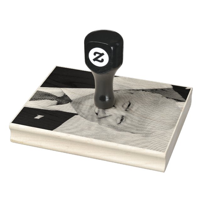 Donald Trump Stämpel (Stämpel)