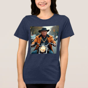 Donald Trump T Shirt