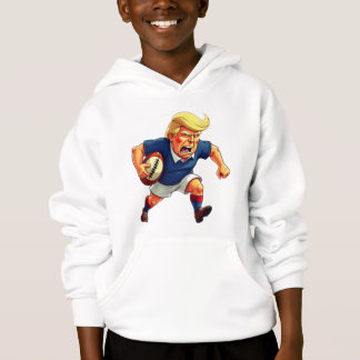 Donald Trump T Shirt