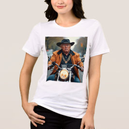 Donald Trump T Shirt