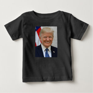 Donald Trump T Shirt