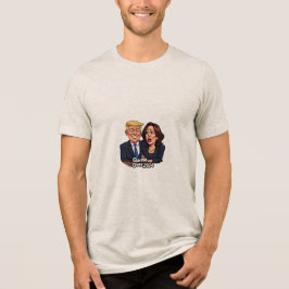 Donald Trump T Shirt
