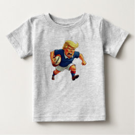 Donald Trump T Shirt