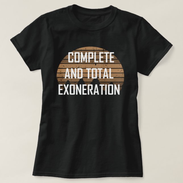 donald trump,trump t shirt (Design framsida)