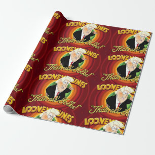 Donald Trump Trump Trump Trump Trump Trump Trump H Presentpapper
