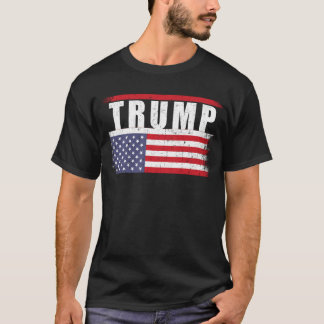 Donald Trump Tshirts | 2016 valTshirt