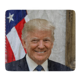 Donald Trump US President White House MAGA 2024 