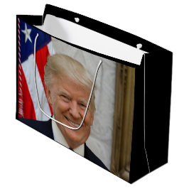 Donald Trump US President White House MAGA 2024 