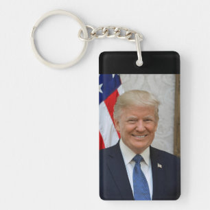 Donald Trump USA:s president White House MAGA 2024