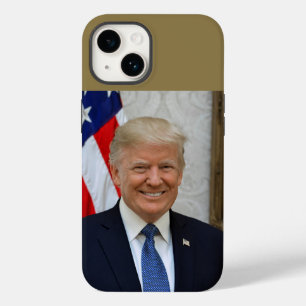 Donald Trump USA:s president White House MAGA 2024