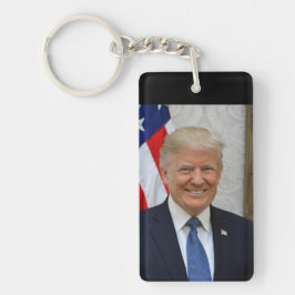 Donald Trump USA:s president White House MAGA 2024