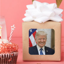 Donald Trump USA:s president White House MAGA 2024