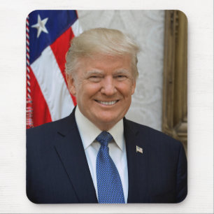 Donald Trump USA:s president White House MAGA 2024 Musmatta
