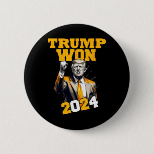 Donald Trump Won 2024 Val Inauguration Manar Wo Knapp