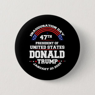 Donald Trump Won 2024 Val Inauguration Manar Wo Knapp
