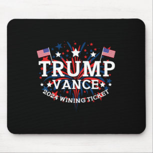 Donald Trump Won 2024 Val Inauguration Manar Wo Musmatta