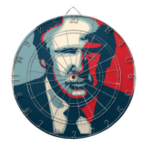 donald trumpnos piltavla