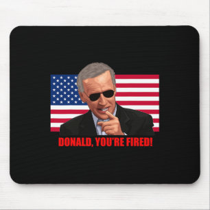 Donald You#39;re Fired1 Musmatta