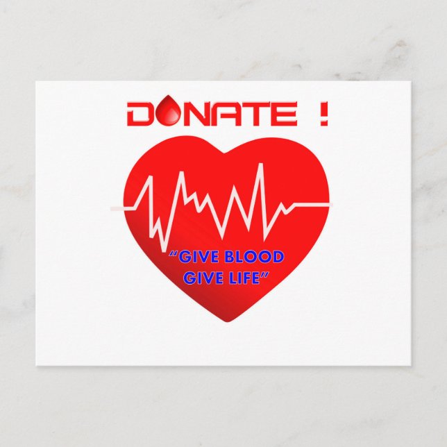 DONAT VYKORT (Framsida)