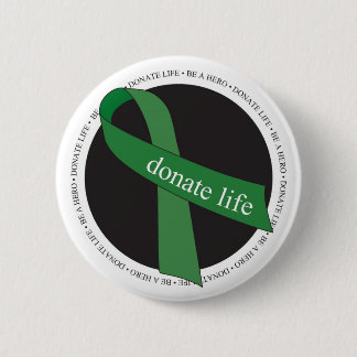 Donate Life Knapp