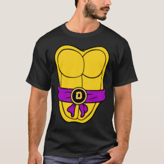 Donatello T Shirt