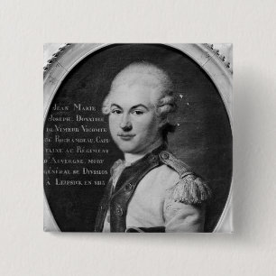 Donatien Marie Joseph de Vimeur Knapp