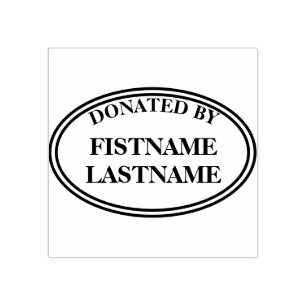 donationen Bibliotek-bok från frimärke Stämpel