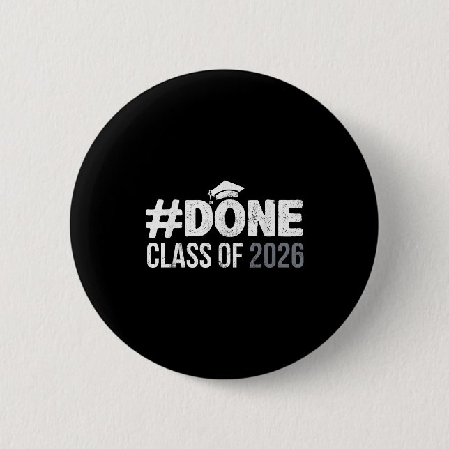 #done klass 2026 examen senior 2026 examen knapp (Framsida)