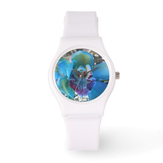 Donella Armbandsur (Framsida)