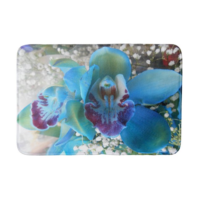 Donella Badrumsmatta (Framsidan)