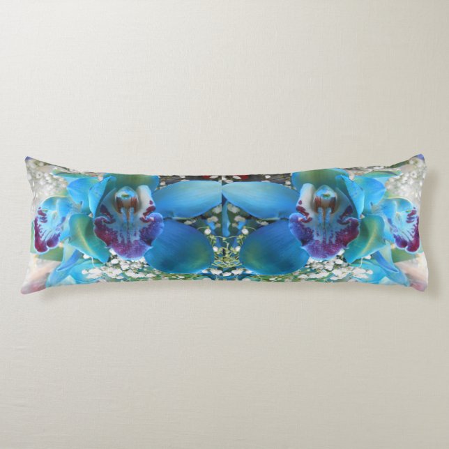 Donella Kroppskudde (Framsidan)