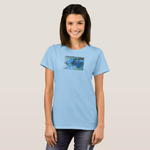 Donella T-shirt