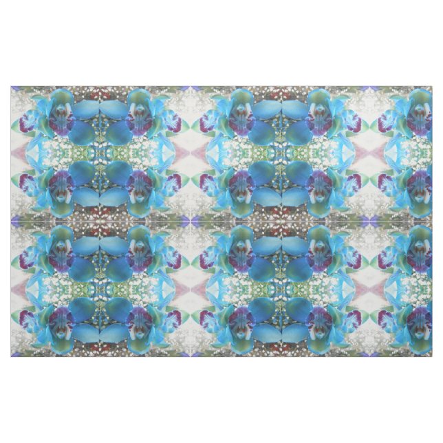 Donella Tyg (Fat Quarter)