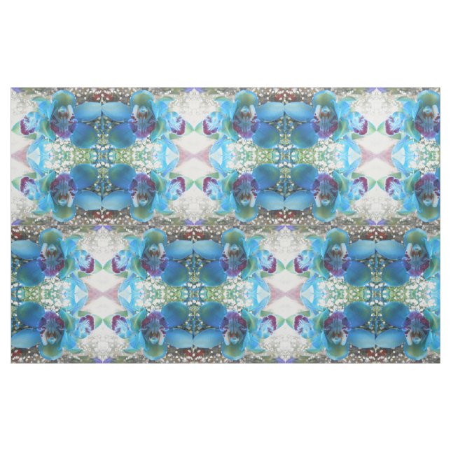 Donella Tyg (Fat Quarter)
