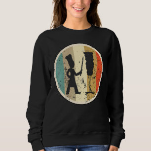 Doner Kebab Gyros Grill Döner Turkey Fast Food Vi T Shirt