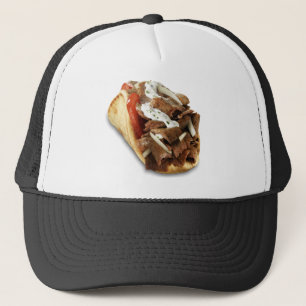 DONER KEBAB KEPS