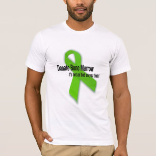 Donera benmärgskjortan t shirt