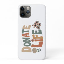 Donera Liv BOHO