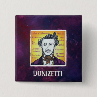 Donizetti Knapp