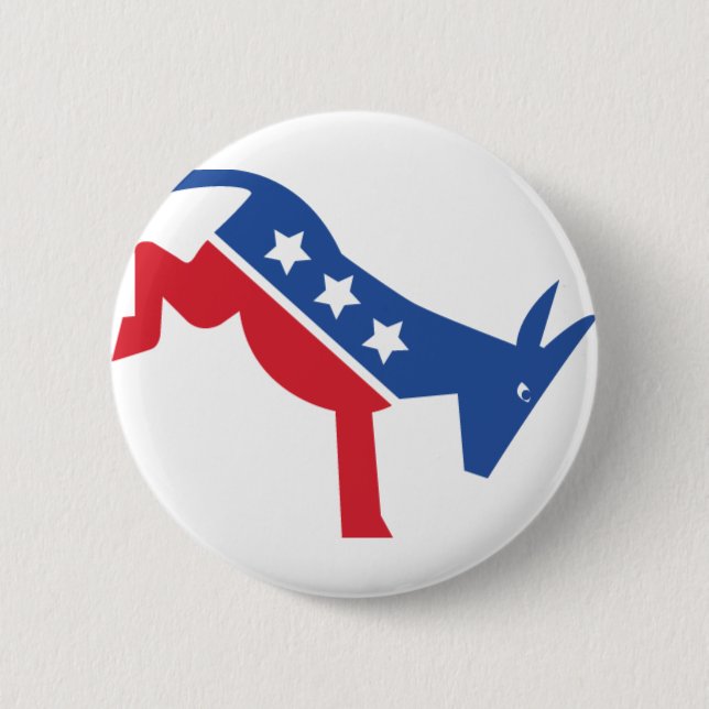 donkey-2 knapp (Framsida)