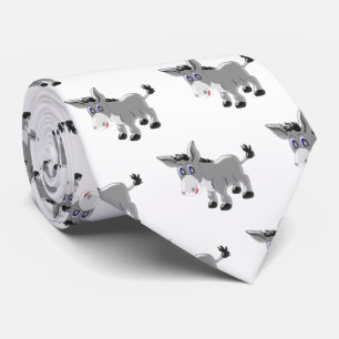 Donkey-design Slips