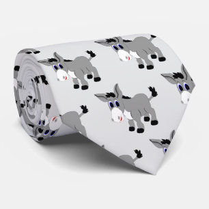Donkey-design Slips