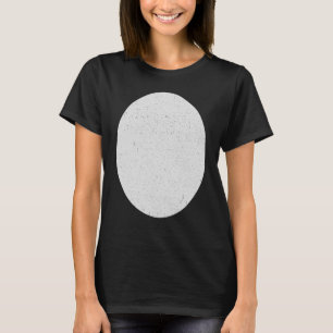 Donkey Donkey Costume T Shirt